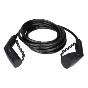 Easee Type 2 - Type 2 Cable