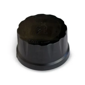 IP65 Motion Sensor With Daylight Threshold Switch