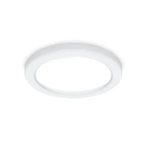 JCC JC131001 18W Adjustable Downlight - Non Dimmable