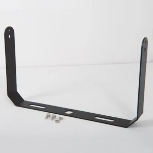 KSR Navara HBX 200W Surface Mounting Bracket