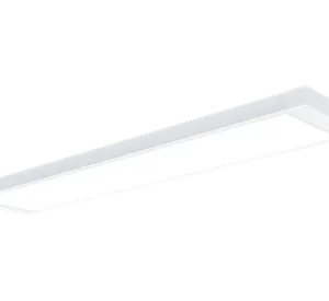 LED Pendant Roxy 1200mm IP20 45W 5500lm 4000K