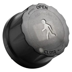 Megaman 711264 Motion Sensor For Essentials Highbay