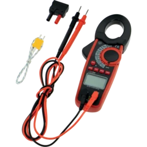 Bizline Digital Clamp Meter 600V