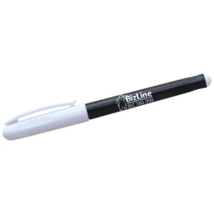 Bizline White Paint Marker Special Cable Ø 1.2 mm