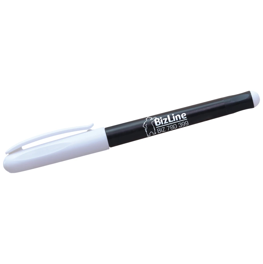 Bizline White Paint Marker Special Cable Ø 1.2 mm