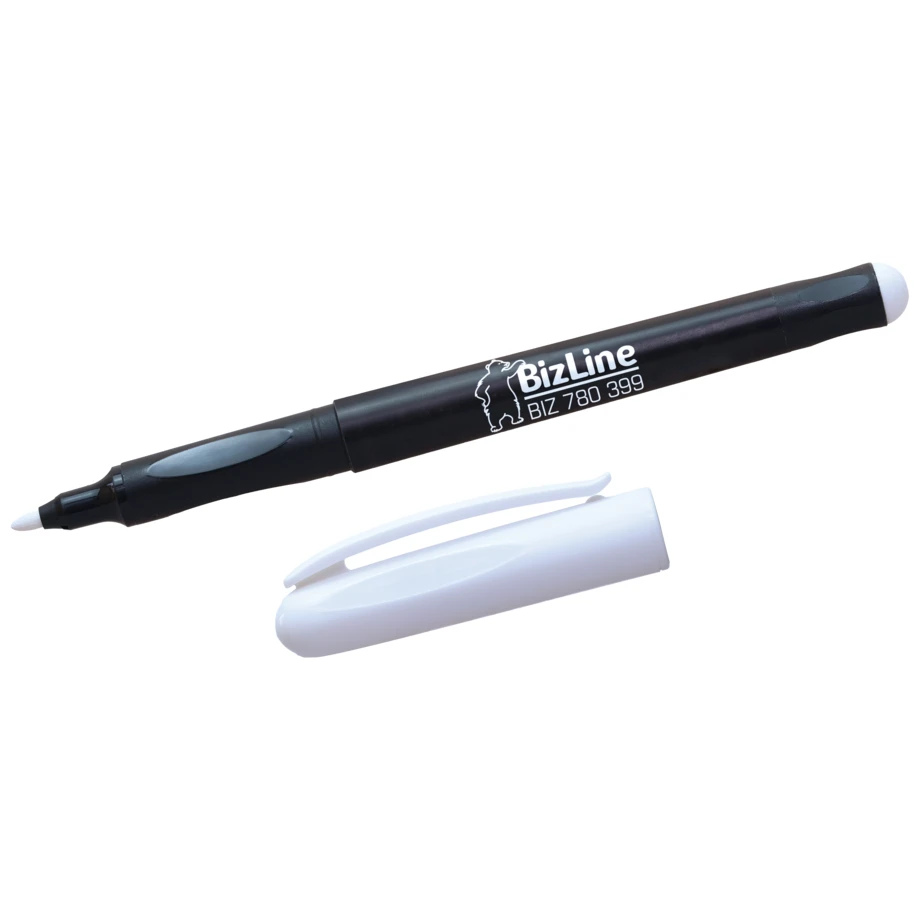 Bizline White Paint Marker Special Cable Ø 1.2 mm - Image 3