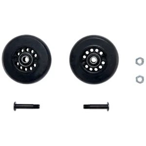 Bizline Wheels Master Roll Tool Case BIZ 790503