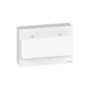 Easy9 Compact Consumer Unit 12 Way