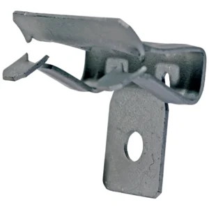 Bizline Suspension Chain Clips 15-20 mm - 25 Pack