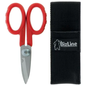 Bizline Electrician's Scissors