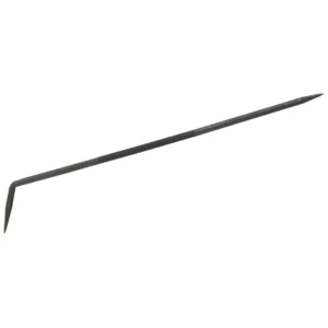 Bizline Scriber Tool for Marking Lines Steel 195mm