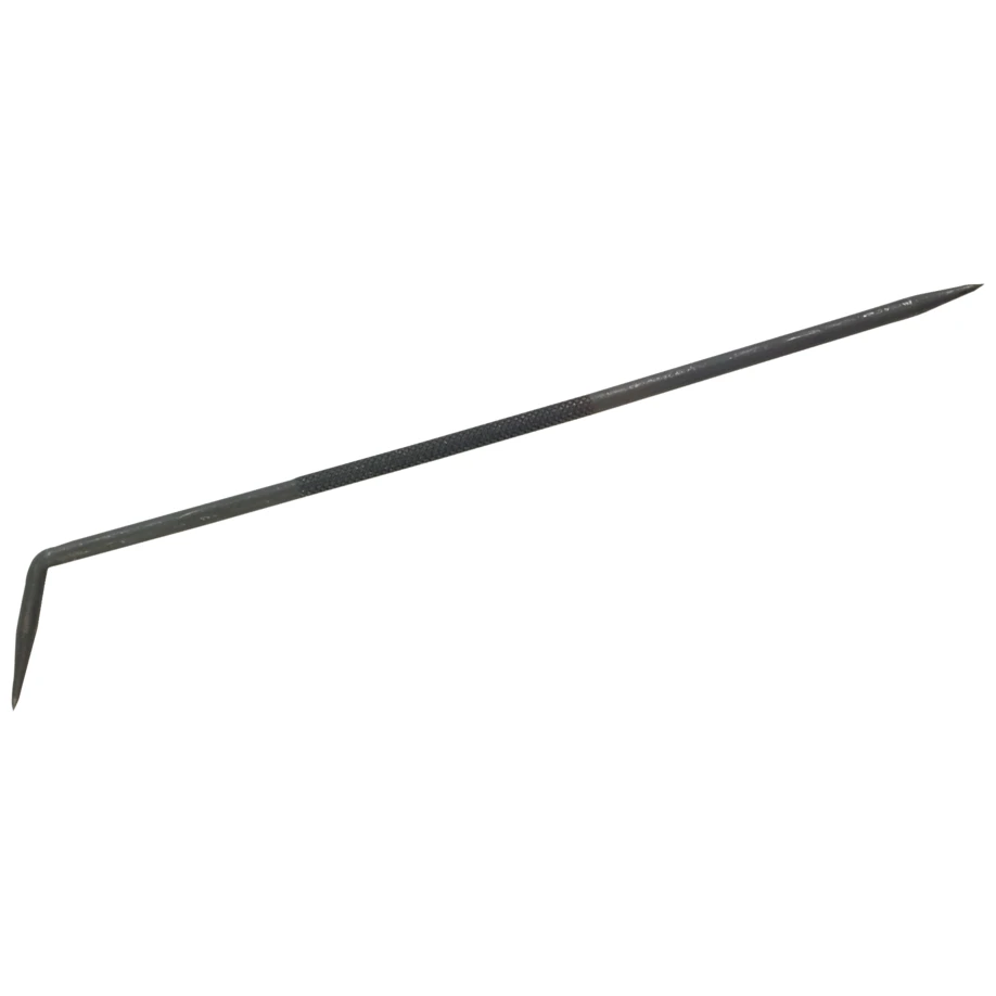 Bizline Scriber Tool for Marking Lines Steel 195mm - Image 2