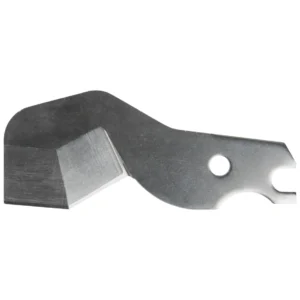 Bizline Spare Blade For Pipe Shears Triocoup