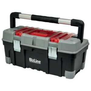 Bizline Maintenance Tool Box