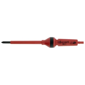Bizline Spare Screwdriver Blade for BIZ 790 098 PH1
