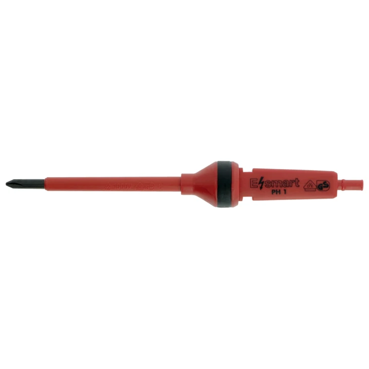 Bizline Spare Screwdriver Blade for BIZ 790 098 PH1 - Image 2