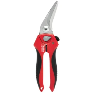 Bizline Multi-Purpose Heavy Duty Shears CROCO MAX Premium