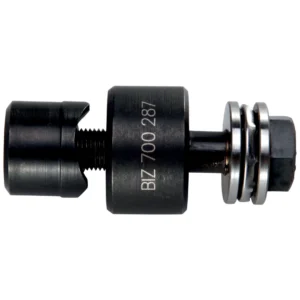 Bizline Die Tool 16.5mm ISO 16