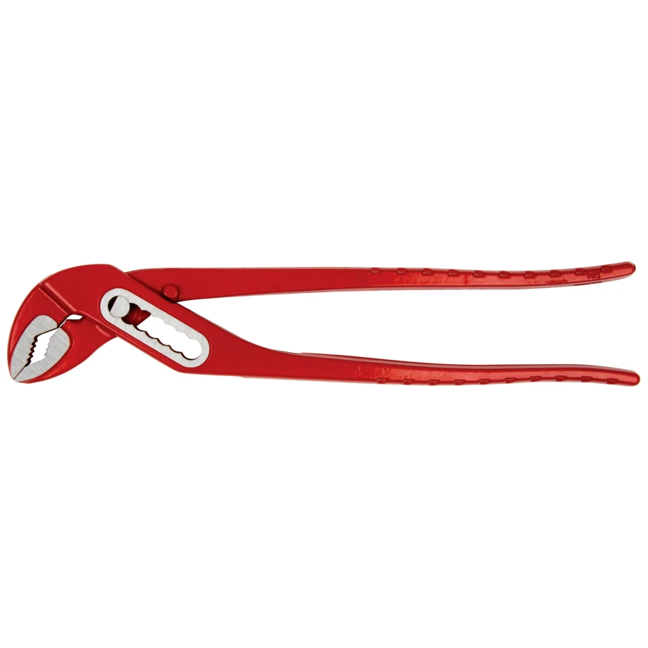 Bizline Water Pump Plier Non Insulated 300mm