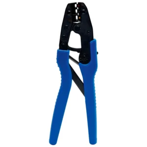 Bizline Crimping Pliers for Pre-Insulated Clips