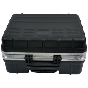 Bizline Master Roll Tool Case