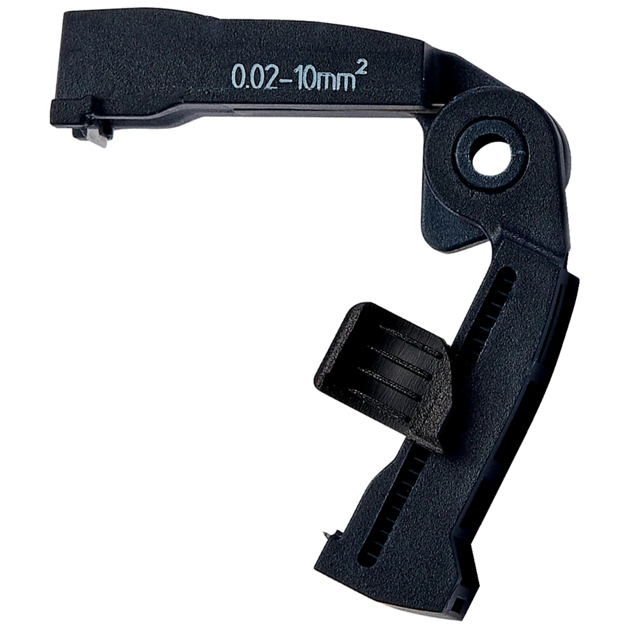 Bizline Jaw Replacement for Automatic Stripping Pliers BIZ 790 015