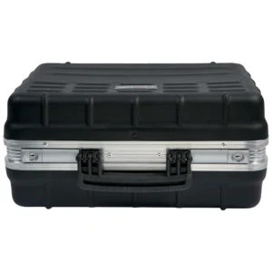 Bizline Master Tool Case