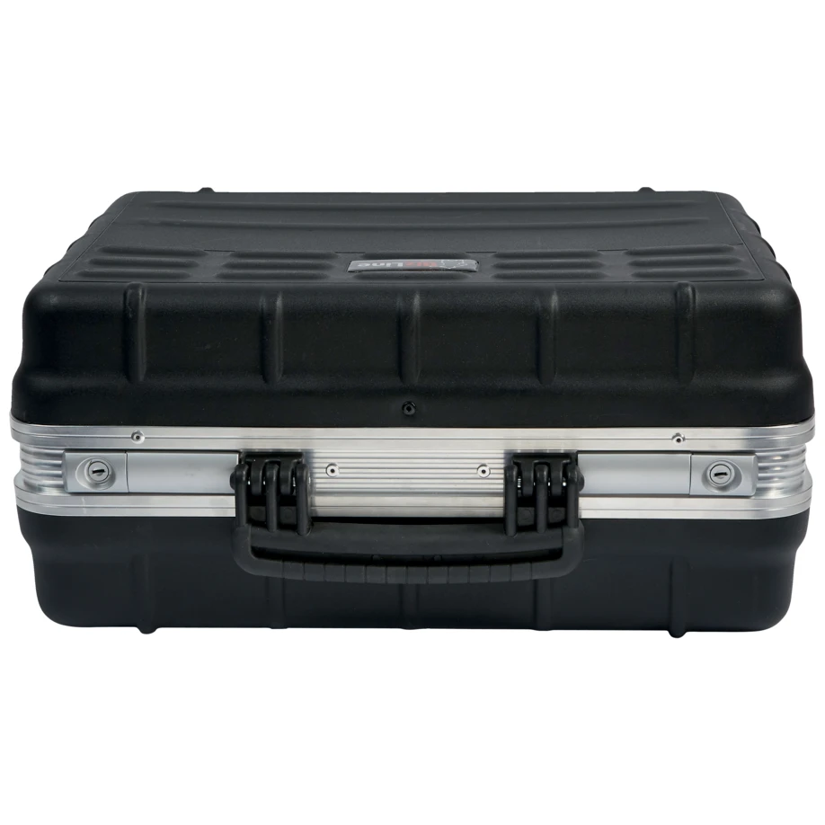 Bizline Master Tool Case - Image 2