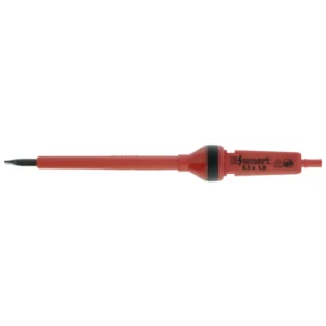 Bizline Spare Screwdriver Blade for BIZ 790 098 Slotted 5.5 mm
