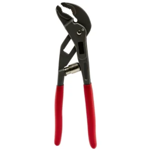 Bizline Self Adjusting Water Pump Plier 180mm