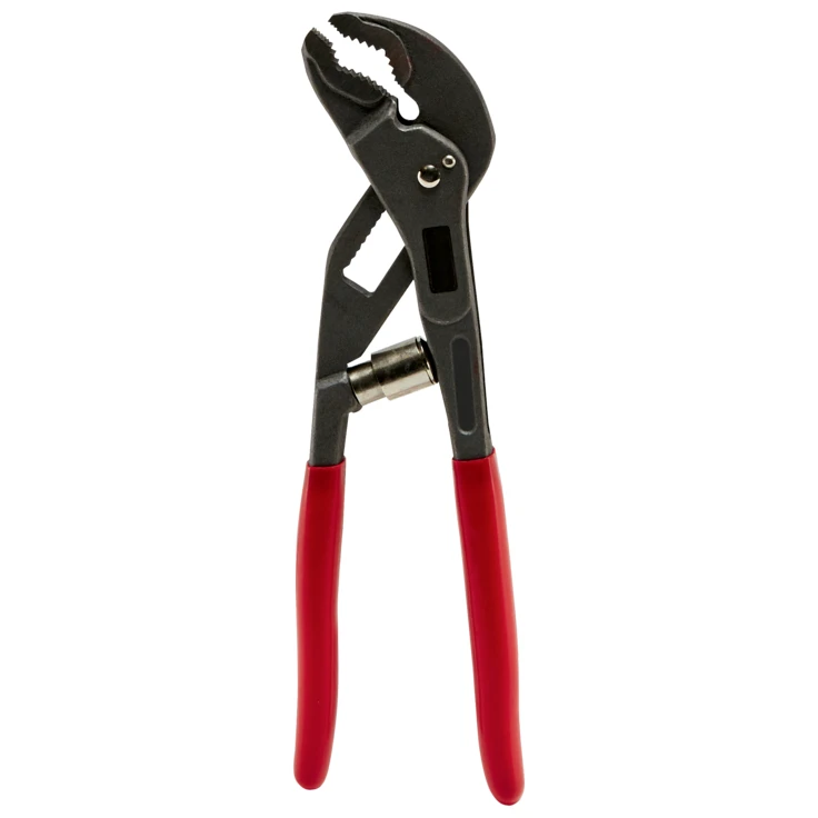 Bizline Self Adjusting Water Pump Plier 180mm - Image 2