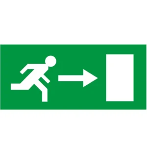 Legend Arrow Right Euro