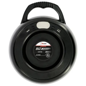 Bizline Empty Reel Compatible with Multimaterial Pull-Wire 10-35 m