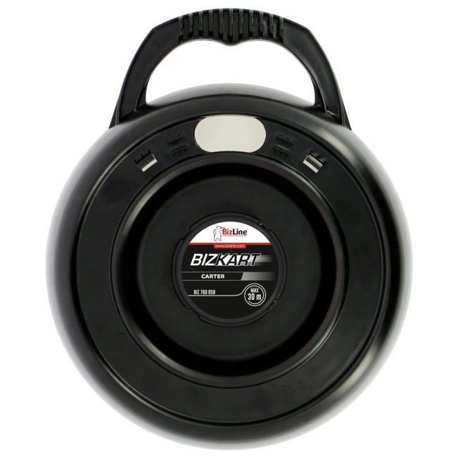 Bizline Empty Reel Compatible with Multimaterial Pull-Wire 10-35 m