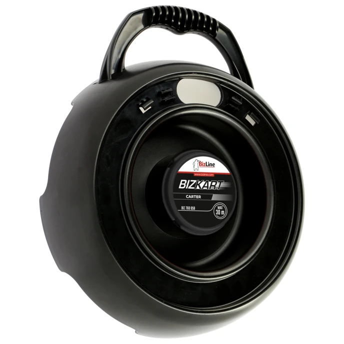 Bizline Empty Reel Compatible with Multimaterial Pull-Wire 10-35 m - Image 3