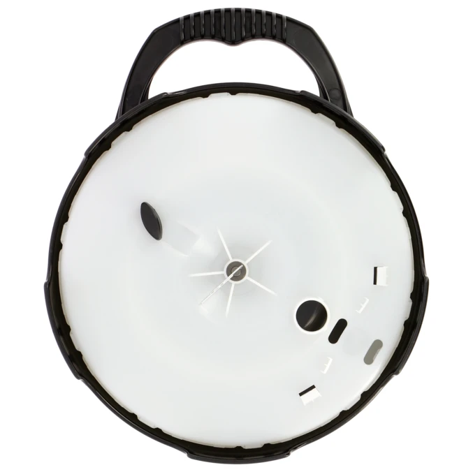 Bizline Empty Reel Compatible with Multimaterial Pull-Wire 10-35 m - Image 4