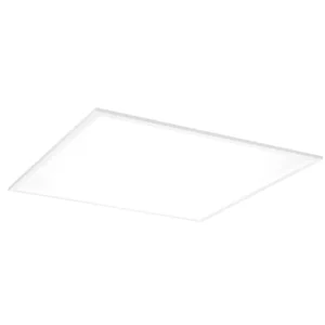 LED Panel Anna 596mm IP20 40W 4400lm 830/35/40K