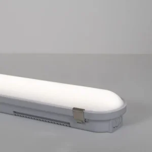 KSR KSR98181 Navara X4T LED Batten IP65 Select 4Ft 19W/30W 3Cct Anti Corrosive