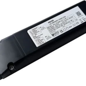 Ecolink Panel Remote Em Pack