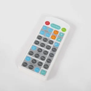 KSR Navara HBX Remote Controller