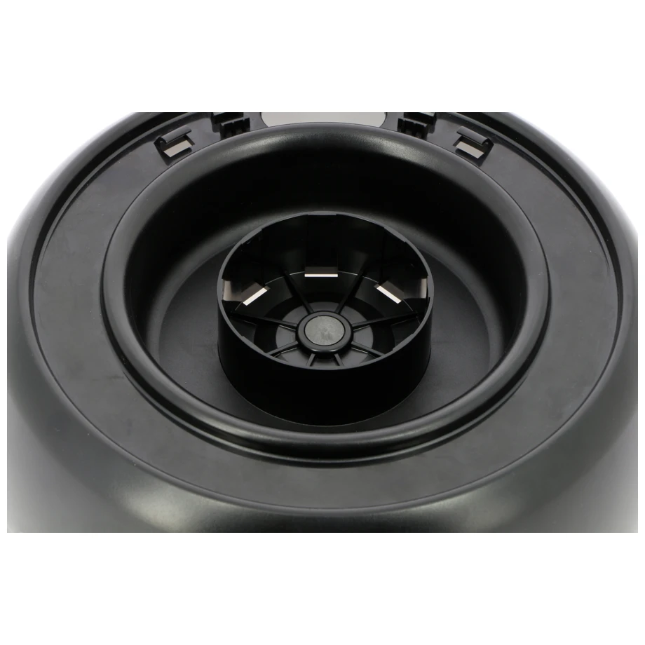 Bizline Pullwire Polyester Mono 25m 3mm with Dispenser - Image 4