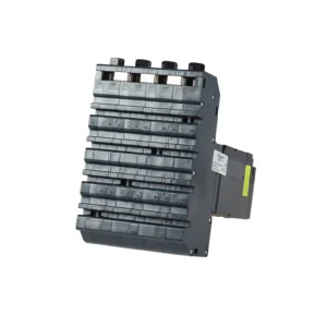 Arc Fault Detection RCBO Easy9 Vigiarc 1 Pole + Neutral 10A B Curve 30Ma A-Si Type 6000A