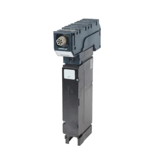 Powerpact 4 620A For 400/630A Panelboard Disconnectable Neutral Link