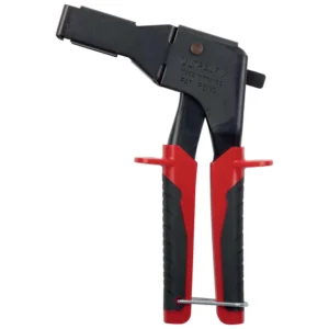 Bizline 4-8mm Metal Plug Ratchet Insertion Tool