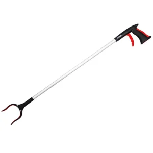 Litter Pick Up Tool (90Cm)