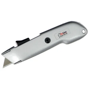 Bizline Retractable Blade Cutter