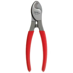Bizline Cable Cutter