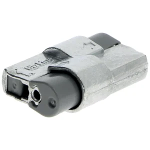 Bizline Suspension Lock 1.5-2.5mm - 25 Pack