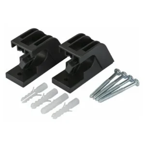 Draper Brackets For and 25068 Garden Reels