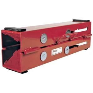 Bizline Drum Roller Stand 300kg